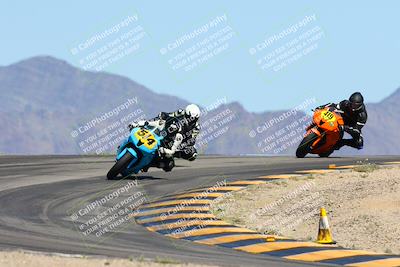 media/Apr-06-2024-CVMA (Sat) [[e845d64083]]/Race 10 Amateur Supersport Middleweight/